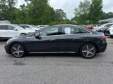 Used 2024 Mercedes-Benz EQE 350+ Sedan w/ AMG Line Exterior Package image 4