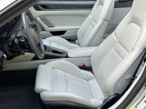 Certified 2024 Porsche 911 Carrera image 5