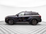 New 2026 INFINITI QX60 Autograph image 2