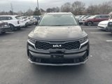 Used 2022 Kia Sorento S image 2