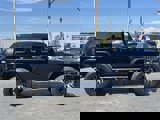 Used 2016 Jeep Wrangler Unlimited Rubicon image 2