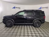 New 2026 Honda Passport RTL image 2