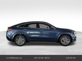 New 2026 Mercedes-Benz GLE 450 4MATIC Coupe image 2