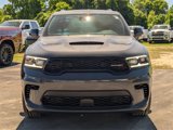 New 2025 Dodge Durango R/T image 3
