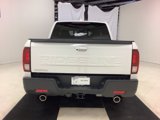 New 2025 Honda Ridgeline RTL image 4