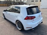 Used 2020 Volkswagen GTI SE image 5