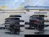 New 2025 Ford Explorer Platinum w/ Ultimate Package image 4