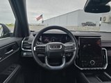 Used 2024 GMC Acadia Elevation image 2