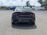 Used 2024 Kia K5 GT w/ GT1 Package image 5