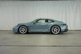 Used 2024 Porsche 911 GT3 RS image 2
