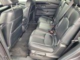 New 2025 Honda Pilot Touring image 6