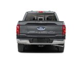 New 2025 Ford F150 XLT w/ Equipment Group 302A MID image 5