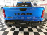 New 2025 RAM 1500 RHO w/ RHO Level 1 Equipment Group image 5