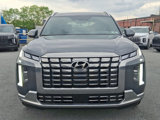 New 2025 Hyundai Palisade Calligraphy image 2