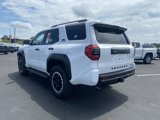 New 2025 Toyota 4Runner TRD Off-Road image 5