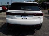 New 2026 Buick Enclave Sport Touring w/ Super Cruise Package image 4