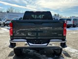 New 2025 Chevrolet Silverado 2500 LTZ w/ LTZ Premium Package image 3