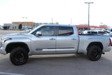 Used 2024 Toyota Tundra Platinum image 4