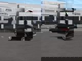 New 2025 Dodge Charger Daytona R/T w/ Sun & Sound Package image 4