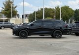 New 2026 Acura MDX A-Spec image 3