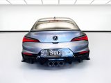 Used 2024 Acura Integra Type S image 5