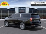 New 2025 GMC Yukon XL Denali w/ Sun & Power Step Package image 3