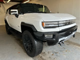 New 2025 GMC Hummer EV 2X image 4