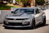 Used 2024 Chevrolet Camaro SS image 5