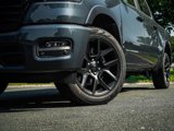 New 2025 RAM 1500 Laramie image 5
