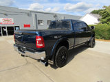 Used 2021 RAM 2500 Laramie image 5