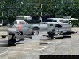 New 2026 Chevrolet Silverado 1500 LT image 3