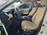 Used 2020 Toyota RAV4 LE image 5