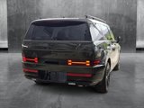 New 2025 Hyundai Santa Fe Calligraphy image 2