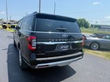 Used 2024 Ford Expedition Max Limited image 5