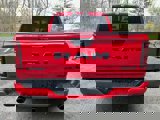 New 2025 RAM 1500 Big Horn image 4