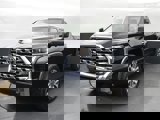 New 2025 Toyota Tundra 1794 Edition image 3