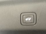 New 2025 Chevrolet Suburban RST w/ Advanced Technology Package image 6