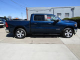 Used 2022 RAM 1500 Laramie image 3