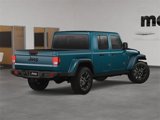 New 2025 Jeep Gladiator Sport image 5
