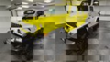 Used 2024 Jeep Gladiator Sport image 4