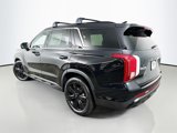 New 2025 Hyundai Palisade XRT image 5