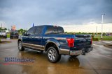 Certified 2019 Ford F150 Lariat image 5