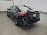Used 2023 Kia Forte LXS w/ LXS Technology Package image 5