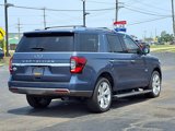 Used 2023 Ford Expedition King Ranch image 3
