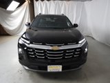 New 2025 Chevrolet Equinox LT w/ Convenience Package II image 6