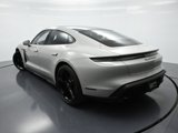 Certified 2024 Porsche Taycan Turbo S image 3