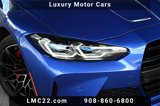 Used 2023 BMW M3 Competition w/ Executive Package image 5