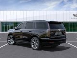 Certified 2025 Cadillac Escalade Sport Platinum image 3