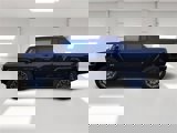 New 2025 GMC Hummer EV 3X image 2