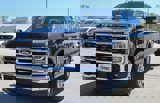 New 2025 Ford F250 Lariat image 4